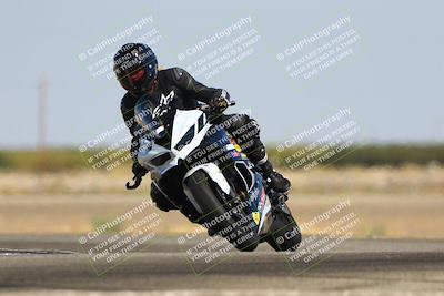 media/Sep-01-2025-Lets Ride (Mon) [[4370d11284]]/C Group/1040am (Sweeper)/